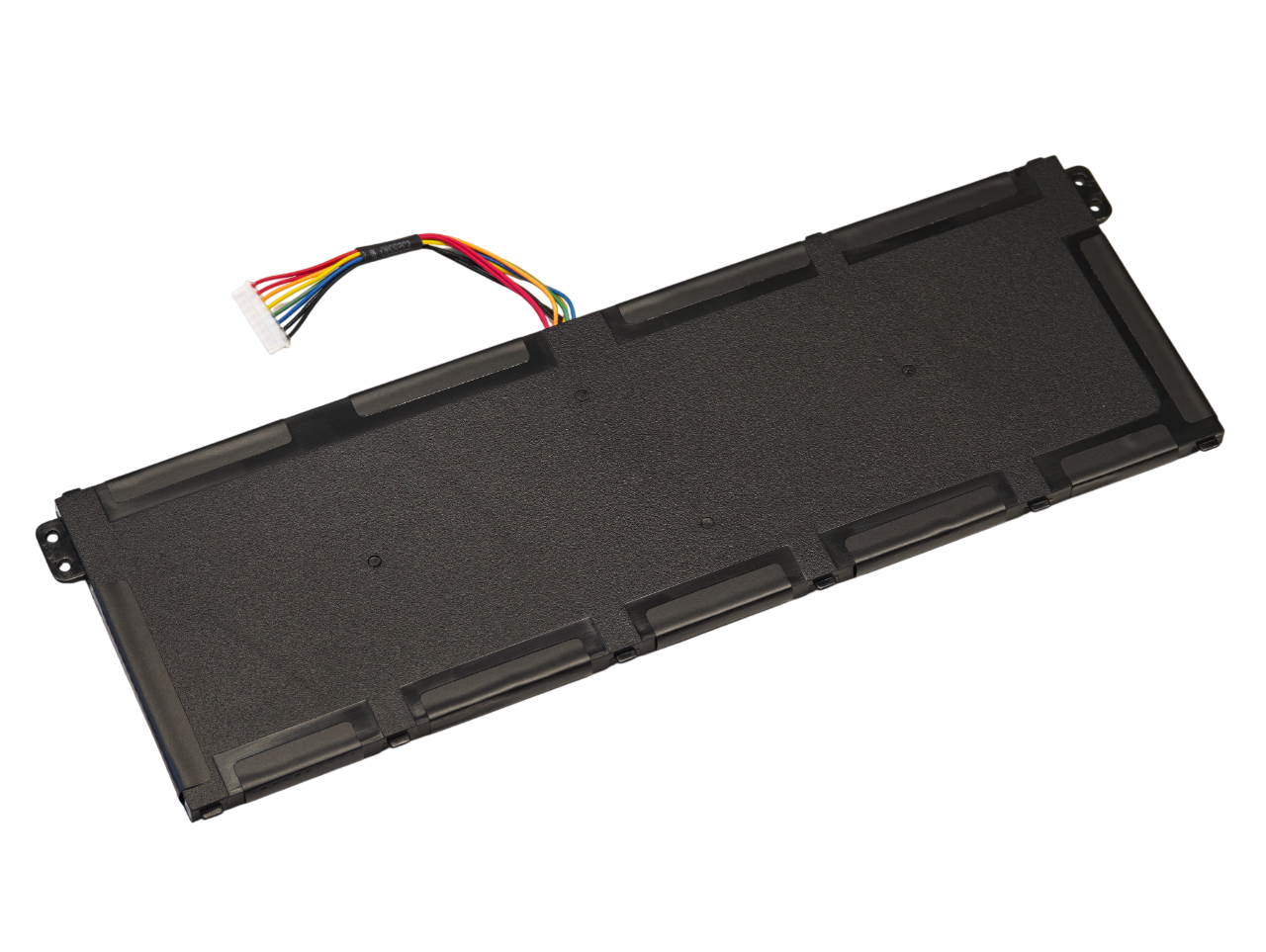 Аккумулятор AC14B7K для Acer Swift 3 SF313, SF314, Nitro 5 AN515-42, Spin SP515-51