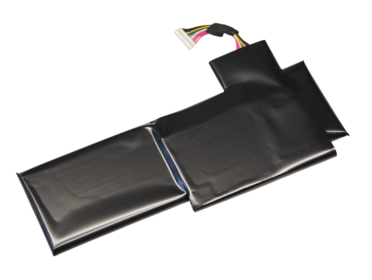 Аккумулятор BTY-L76 для ноутбука MSI GS70, GS72