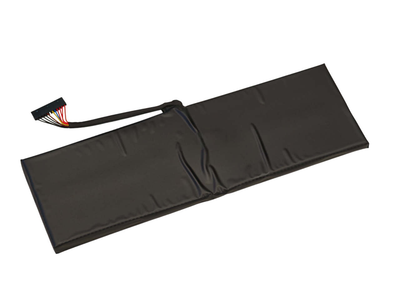 Аккумулятор BTY-M47 для ноутбука MSI Phantom GS40, GS43