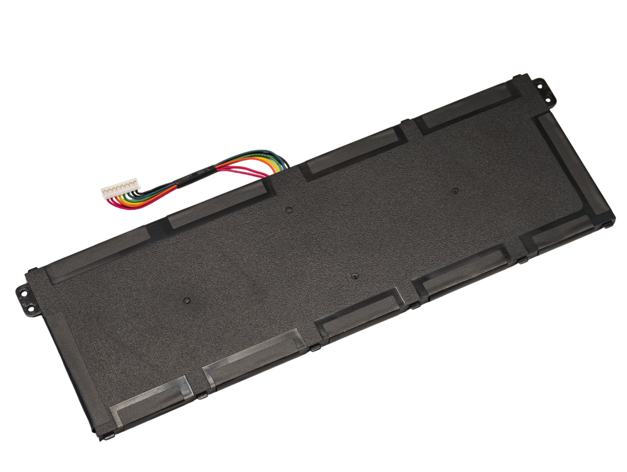 Аккумулятор AC14B8K для ноутбука Aspire AN515-52, A515-51G, V3-371, E5-771G, E3-111