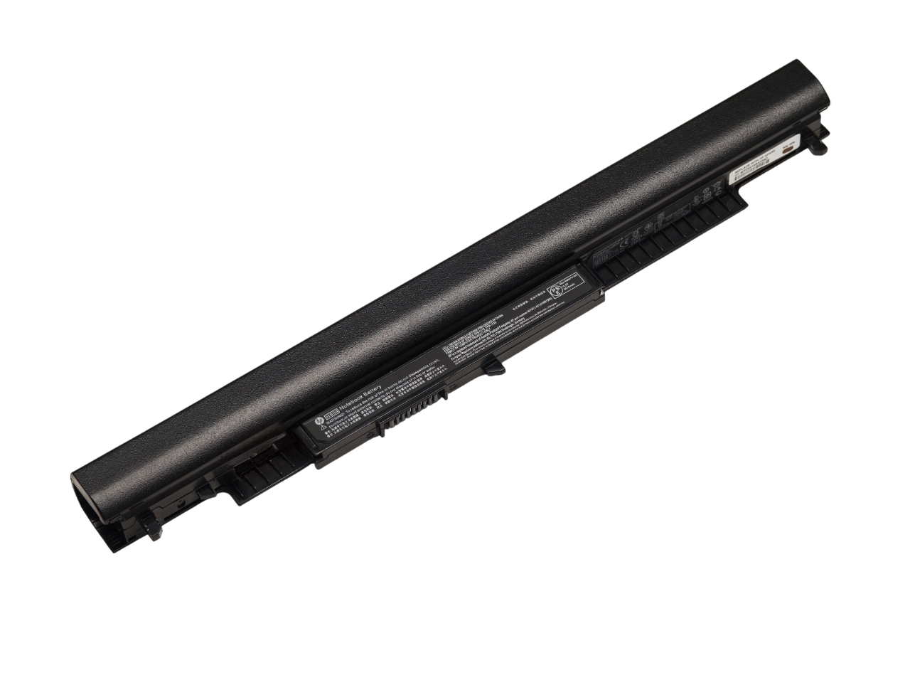 Аккумулятор HS04 для ноутбука HP Pavilion 240 245 250 256 G4 G5