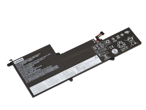 Аккумулятор L19C4PF4, L19D4PF4 для ноутбука Lenovo Yoga Slim 7-14ARE05