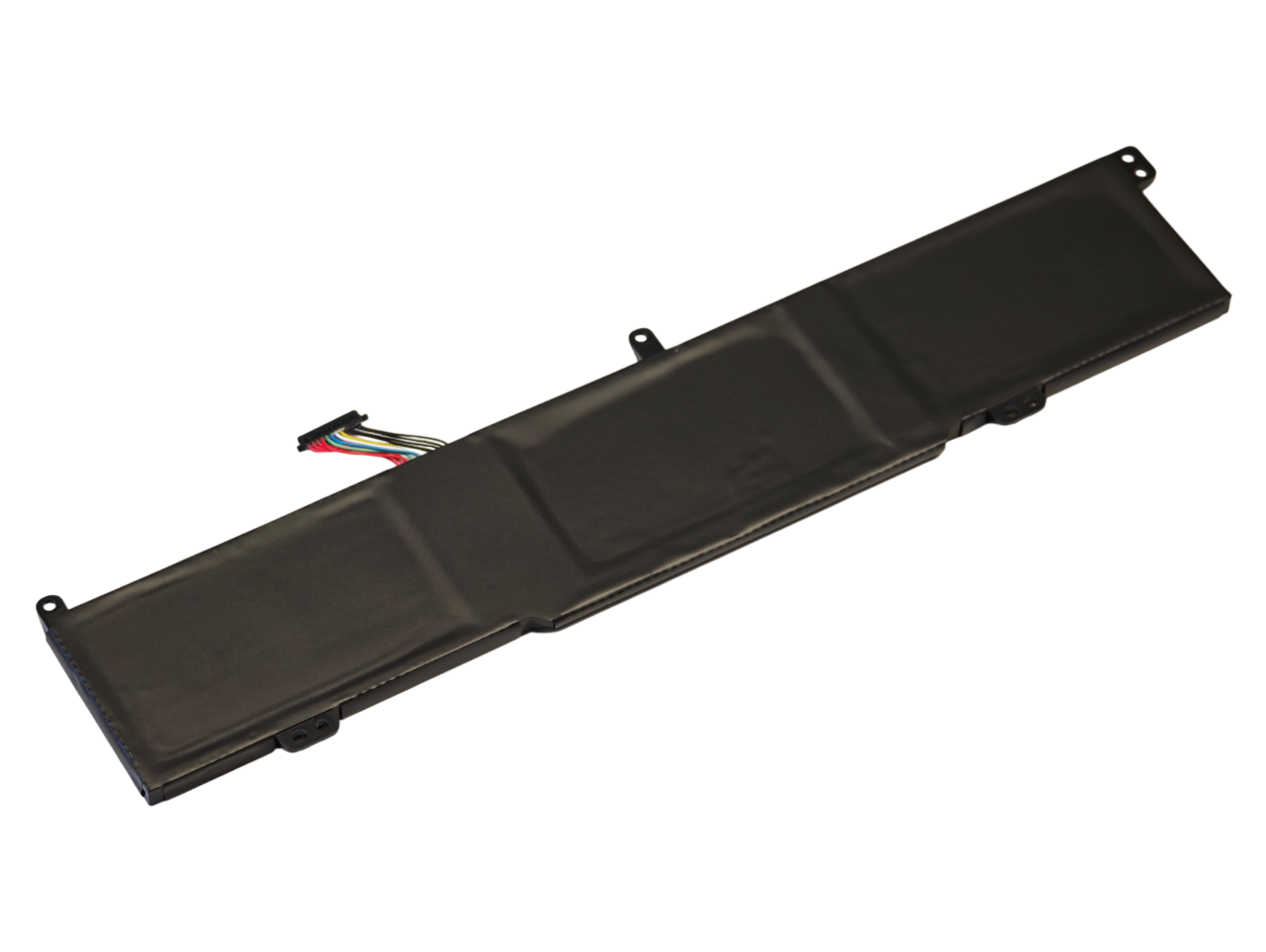 Аккумулятор L18M3PF1 для Lenovo IdeaPad L340-15IRH 17IRH