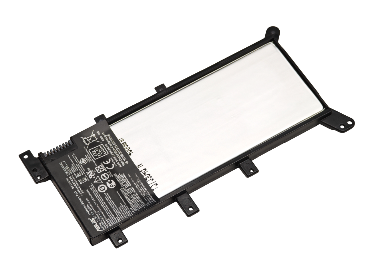 Аккумулятор C21N1347 для ноутбука Asus A555LD, F555L, K555LD, R556LD, X555LA, X554