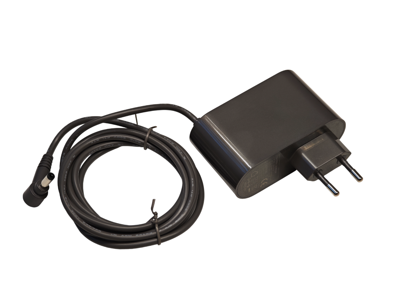 Блок питания для пылесоса Dyson V10, V11, SV12 [4.8x1.7]