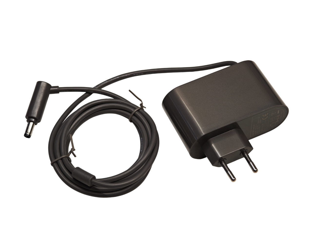 Блок питания для Dyson V6 DC62 SV03 V7 SV11 V8 SV10 [5.5×2.5мм]