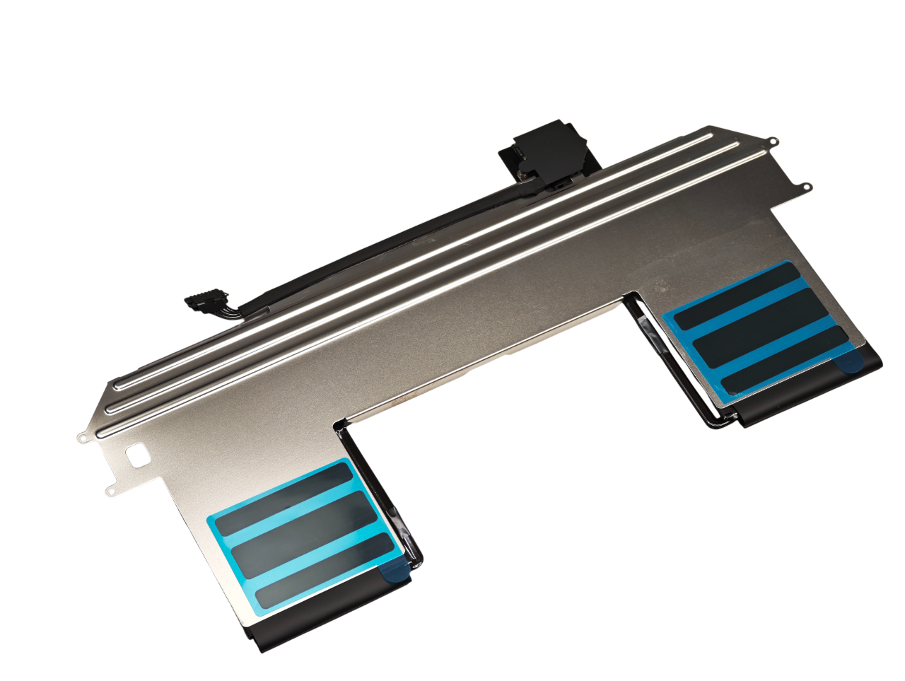 Аккумулятор A2389 для MacBook Air 13 M1 A2337