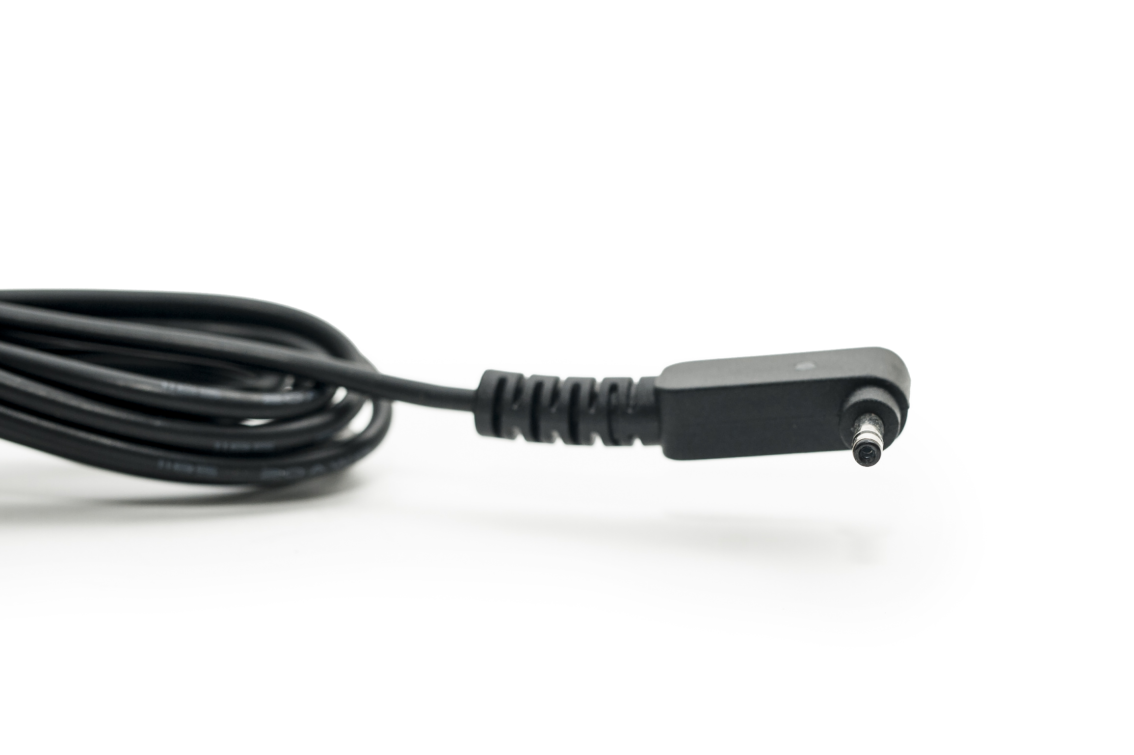 Блок питания для ноутбука Asus 19V 2.37A 45W (3.0×1.1) (квадратный)