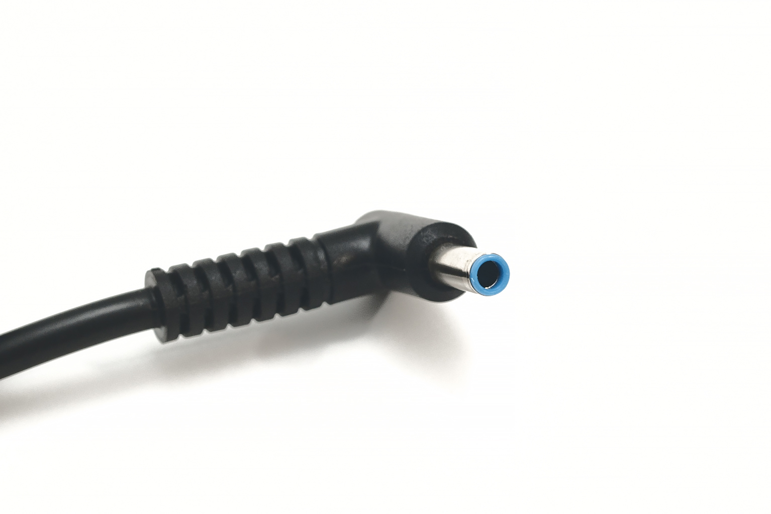 Блок питания для ноутбука HP 19.5V 4.62A 90W (4.5×3.0)