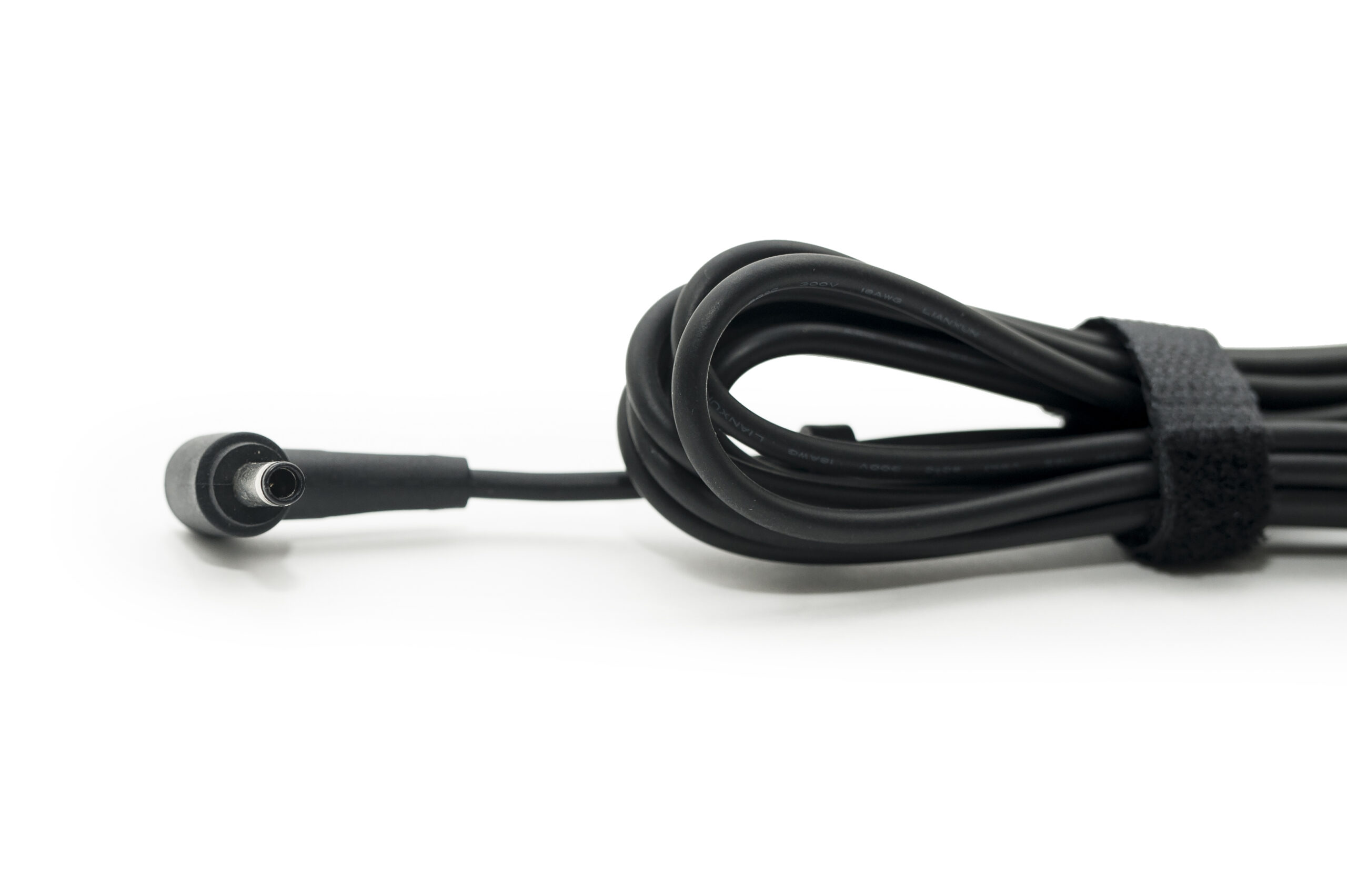 Блок питания для ноутбука Asus 19V 3.42A 65W (4.5×3.0)