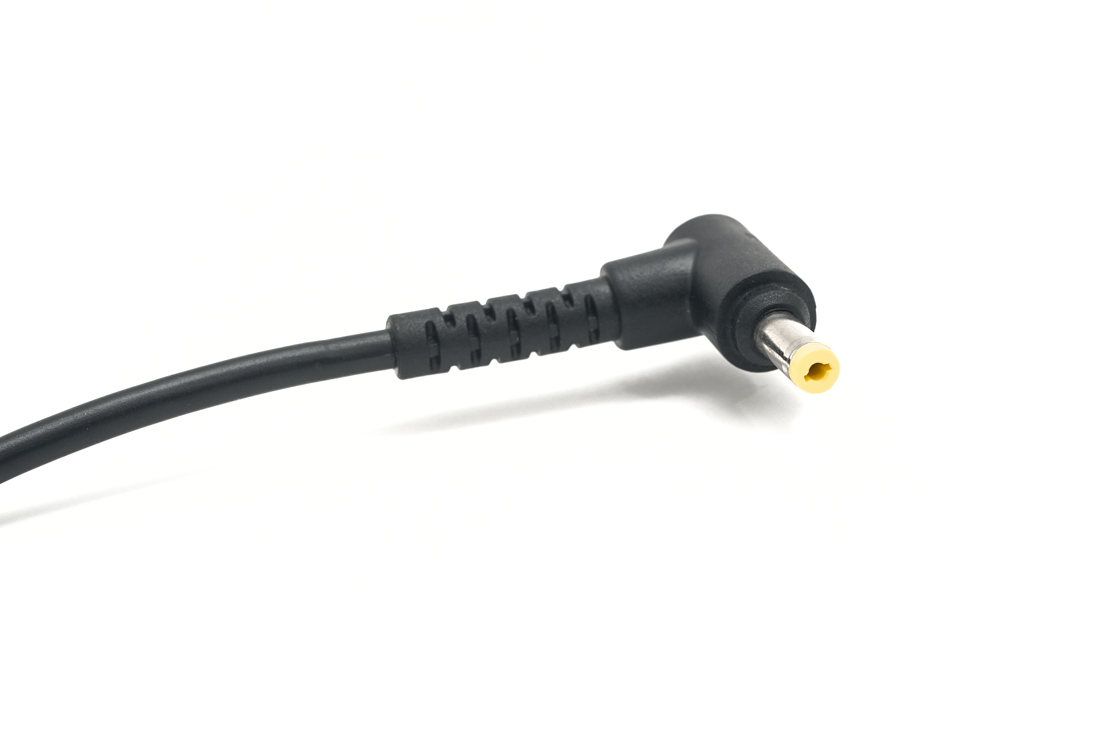 Блок питания для ноутбука Sony 10.5V 4.3A 45W (4.8×1.7)