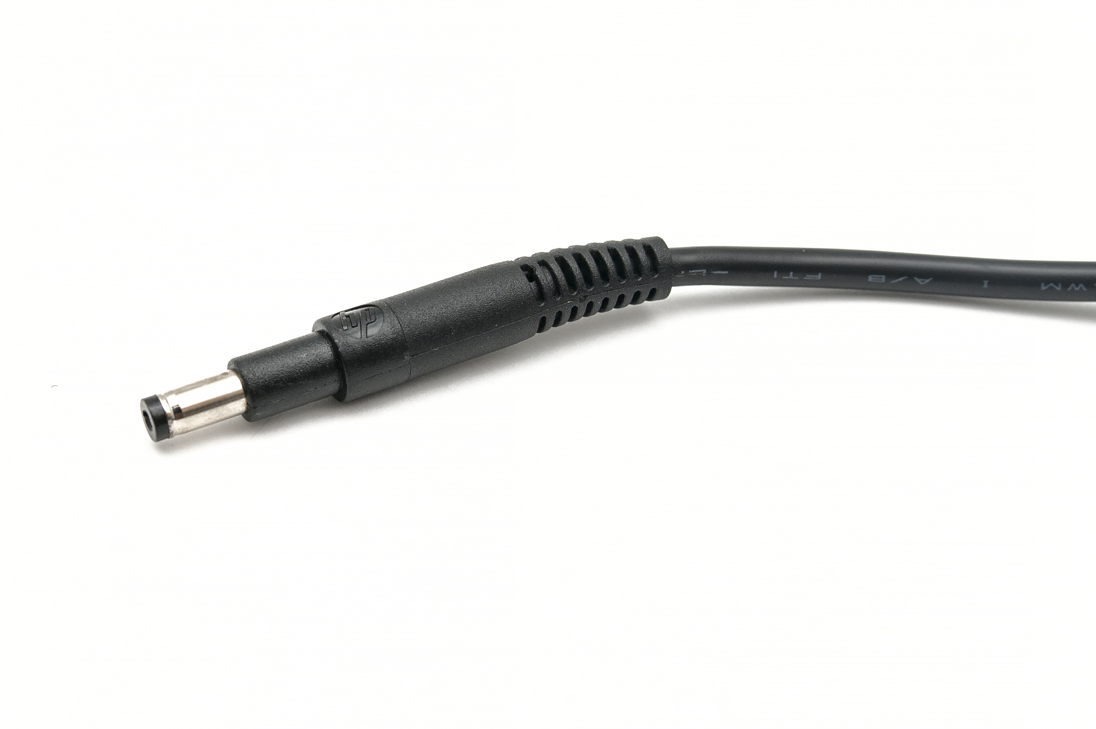 Блок питания для ноутбука HP 19.5V 3.33A 65W (4.8×1.7 ступенчатый/удлинённый)