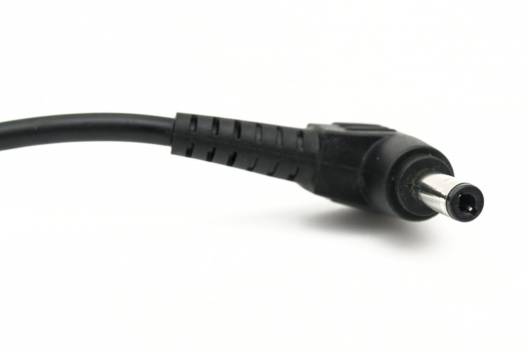 Адаптер блок питания (зарядка) для монитора Asus 19V 3.42A 65W (5.5×2.5)