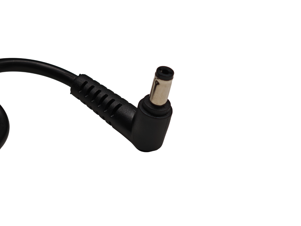 Блок питания для ноутбука Lenovo 20V 2A 40W (5.5×2.5)