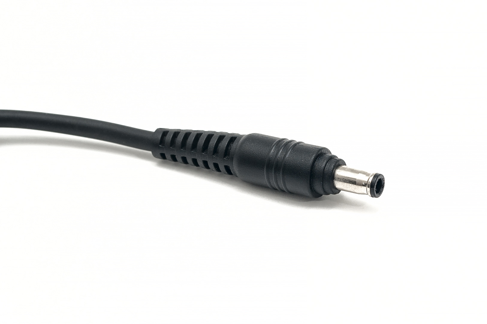 Зарядное устройство для ноутбука Samsung 19V 3.16A 60W (5.5×3.0)