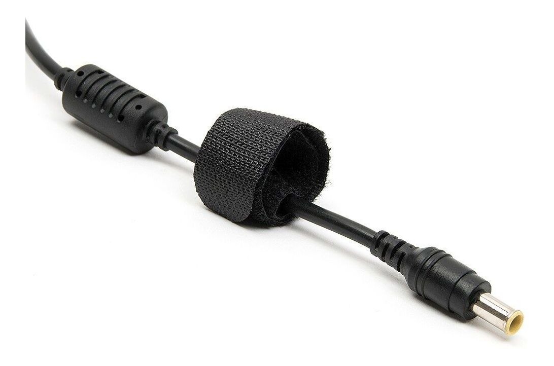 Блок питания для монитора Samsung 14V 2.14A 36W (6.0×4.4)