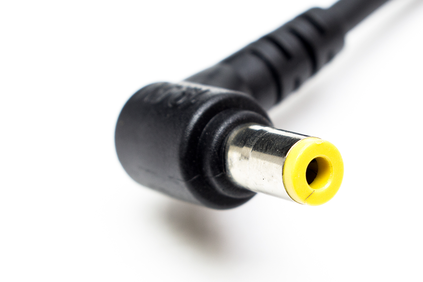 Блок питания для моноблока Lenovo 19.5V 7.7A 150W (6.3×3.0)