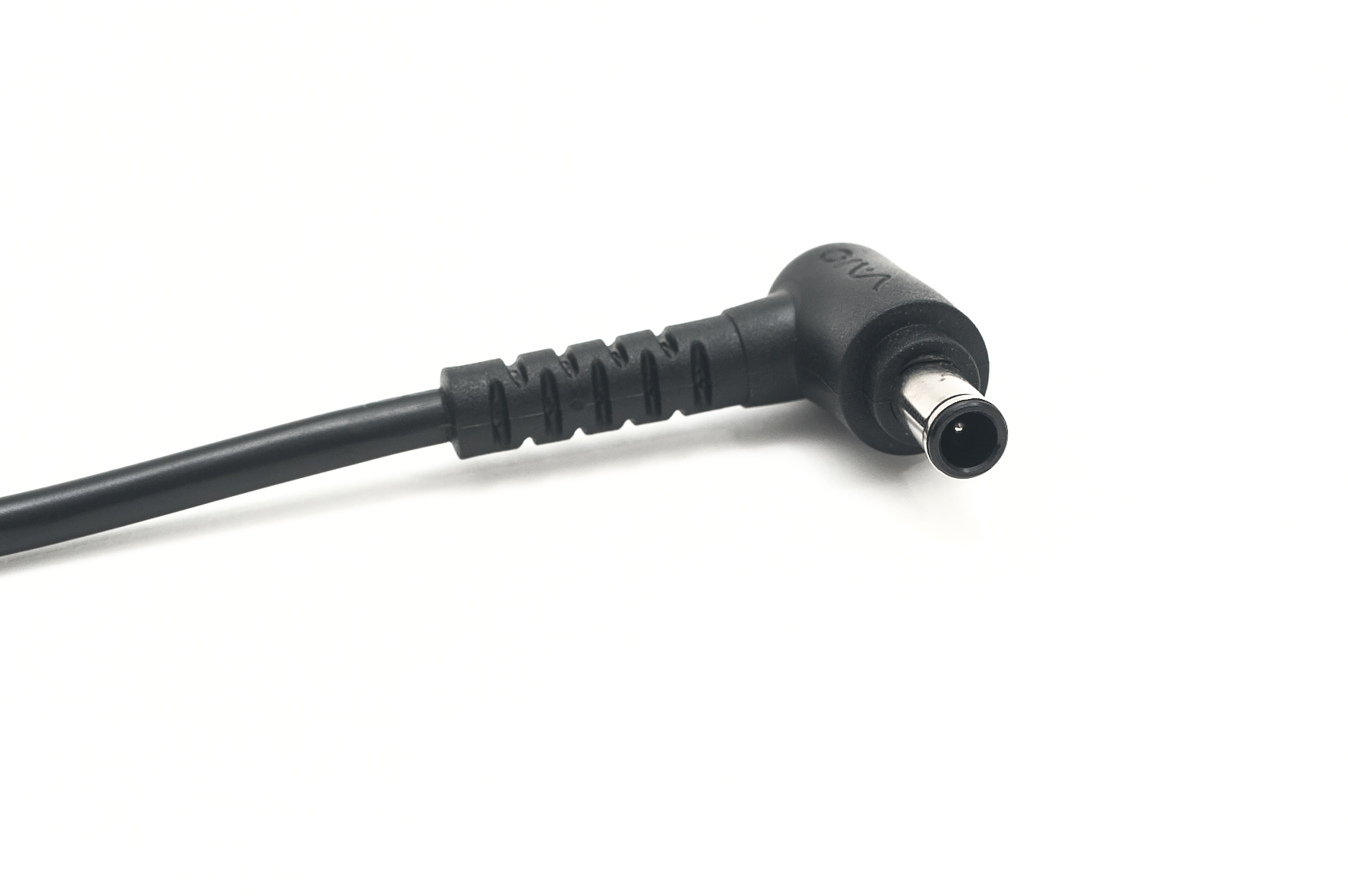 Блок питания для ноутбука Sony 19.5V 4.7A 90W (6.5×4.4)