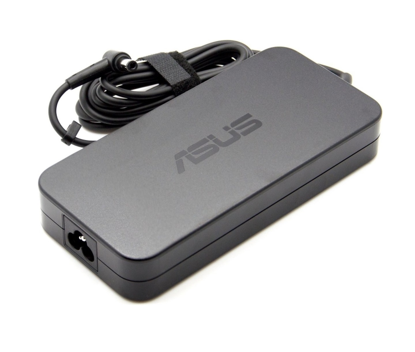 Блок питания для ноутбука Asus 19V 6.32A 120W (5.5×2.5) (Slim)