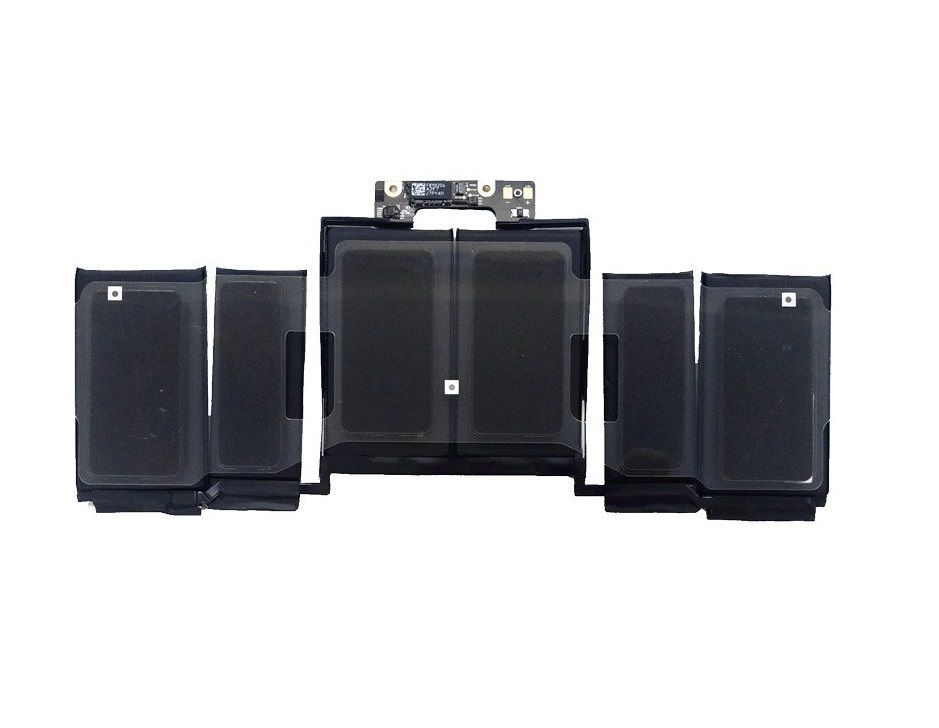 Аккумулятор A1964 для MacBook Pro 13 A1989 A2251 [2018 — 2020 г.]