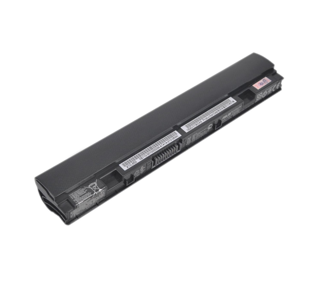 Аккумулятор для ноутбука Asus Eee PC X101 модель A31-X101, TP31R1122 (14.4v / 2200mah)