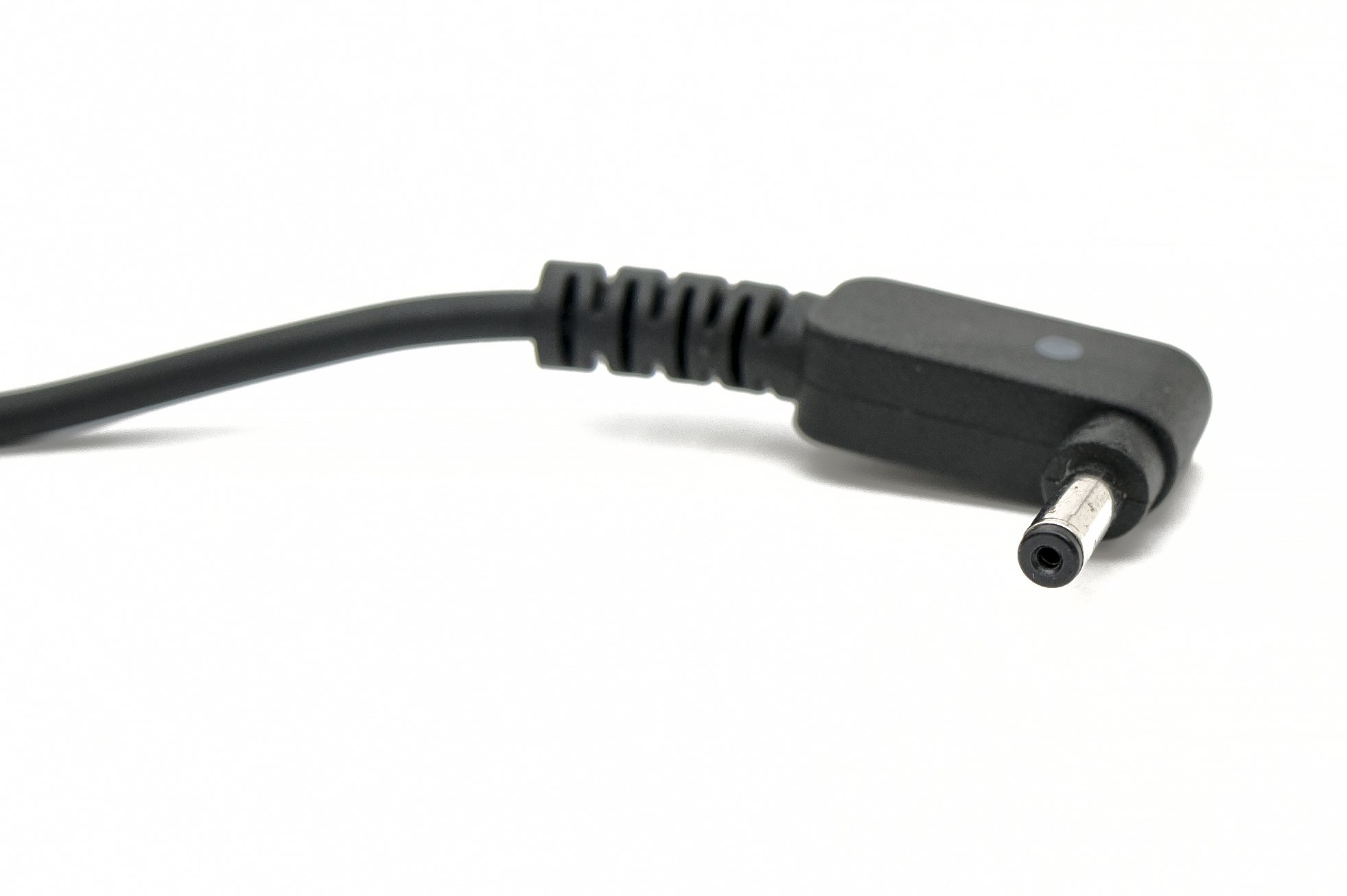 Блок питания для ноутбука Asus 19V 4.74A 90W (4.0×1.35)