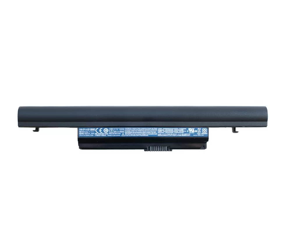 Аккумулятор для ноутбука Acer Aspire 3820, 4820T, 5745, 4820, 7745, 4625, 5820