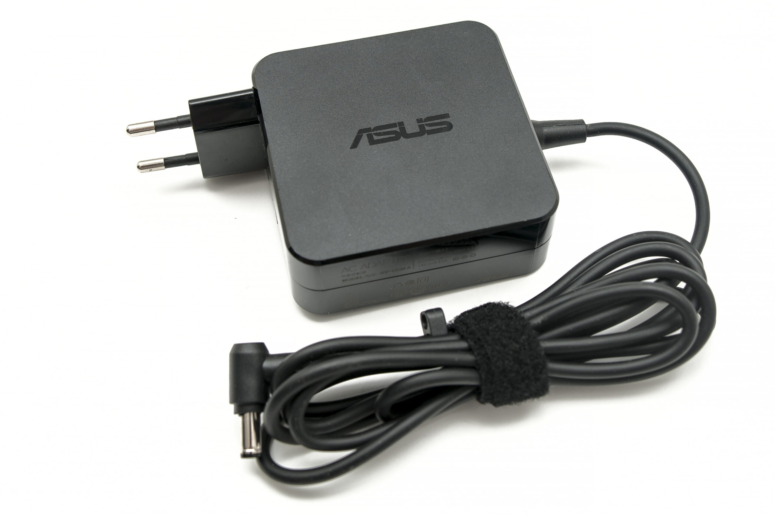 Блок питания для моноблока Asus 19V 3.42A 65W (5.5x2.5) (квадратный)