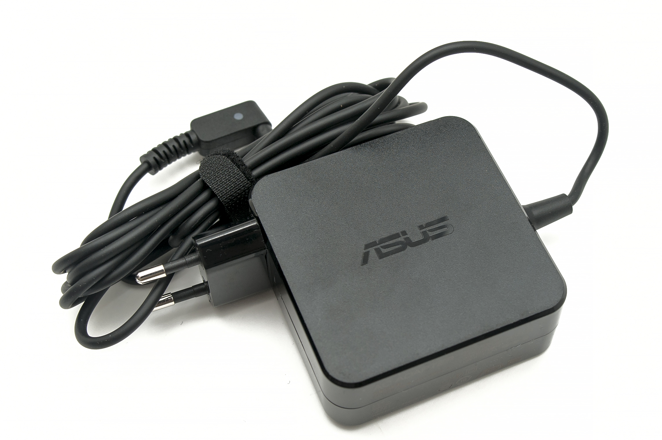 Блок питания для ноутбука Asus 19V 4.74A 90W (4.0×1.35)