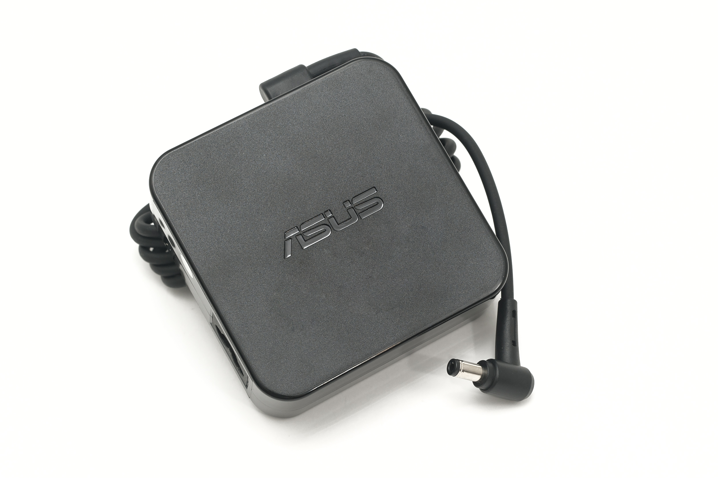 Блок питания для ноутбука Asus 19V 4.74A 90W (5.5×2.5) (квадратный)