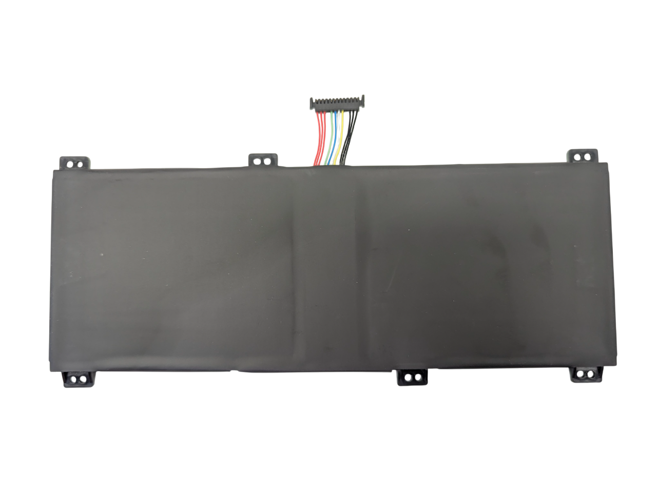 Аккумулятор HB6081V1ECW-22A для Huawei Honor MagicBook Pro 4600H