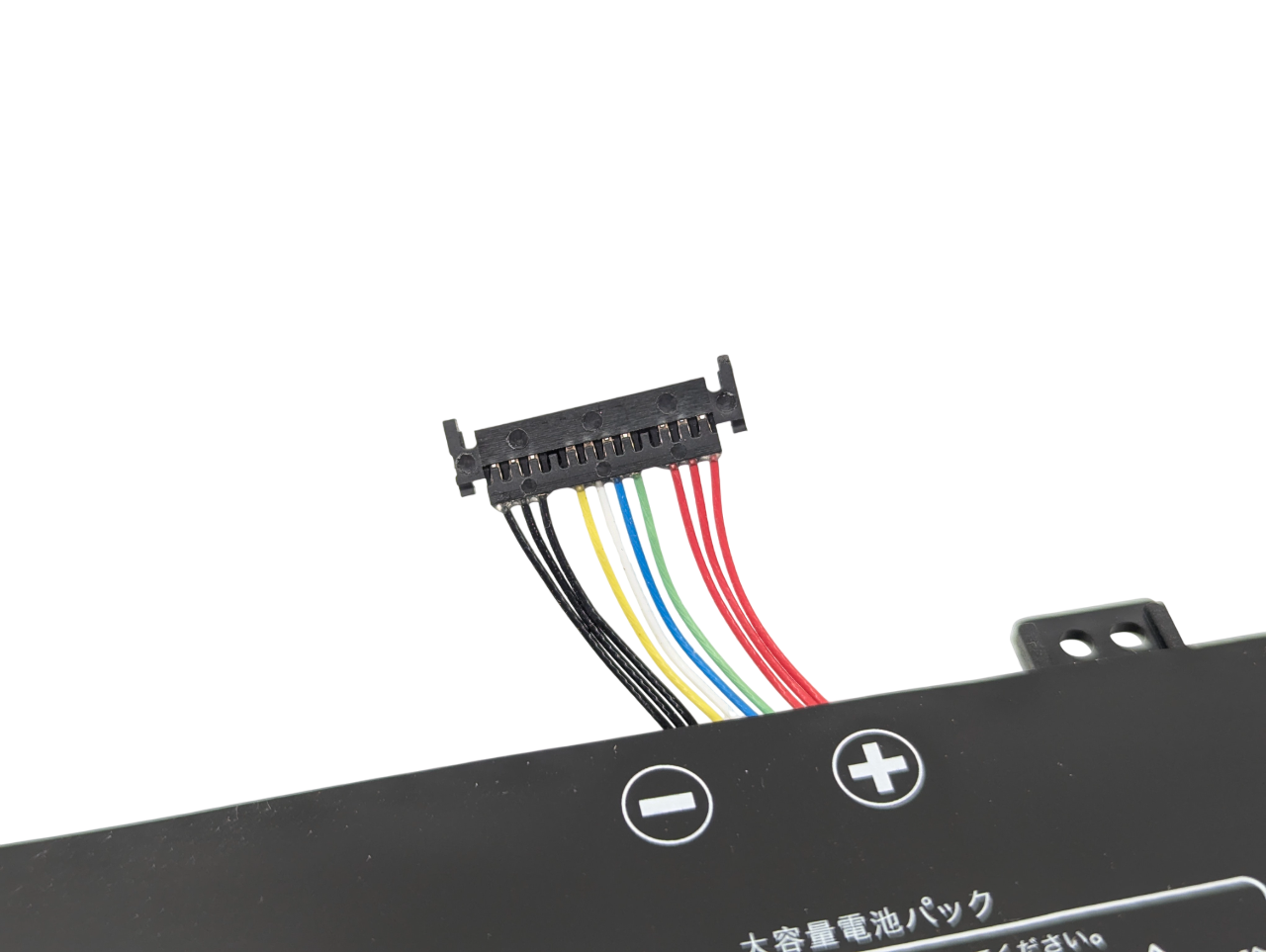 Аккумулятор HB6081V1ECW-22A для Huawei Honor MagicBook Pro 4600H