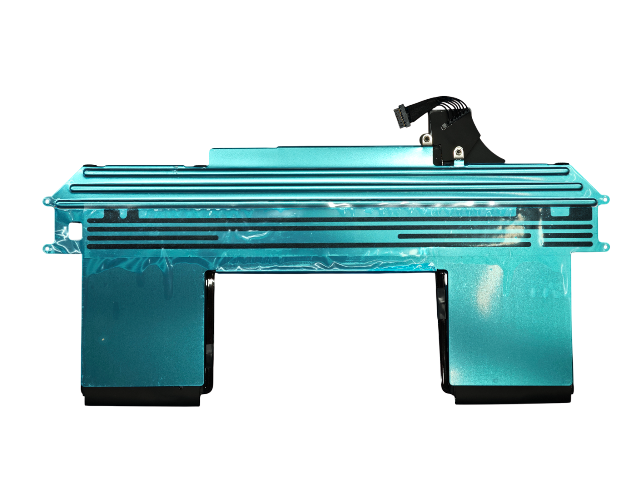 Аккумулятор A1965 для ноутбука Apple MacBook Air 13″ A1965, A1932, A1965, A2179