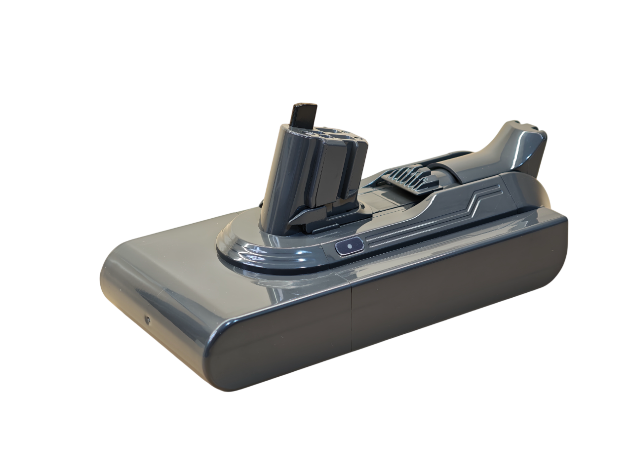 Аккумулятор для пылесосов Dyson V11, SV15, V15 [4000mAh]