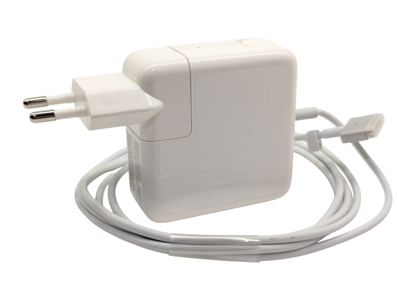 Блок питания для MacBook Air A1436, A1465, A1466 [45W MagSafe 2]