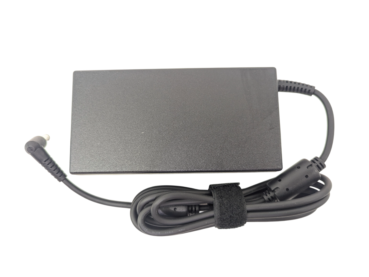 Блок питания для ноутбука MSI 19V 6.32A 120W (5.5×2.5)