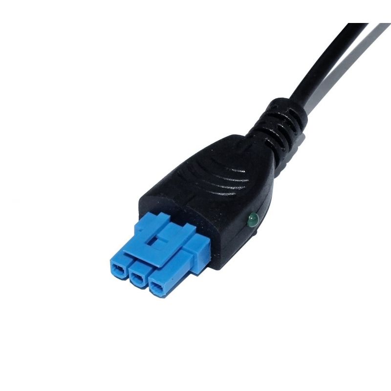 Блок питания для принтера HP 32V 2000mA