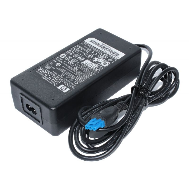 Блок питания для принтера HP 32V 2000mA