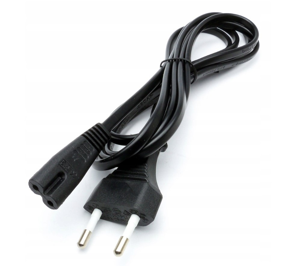 Блок питания для монитора Samsung 14V 3A 42W (6.5×4.4)