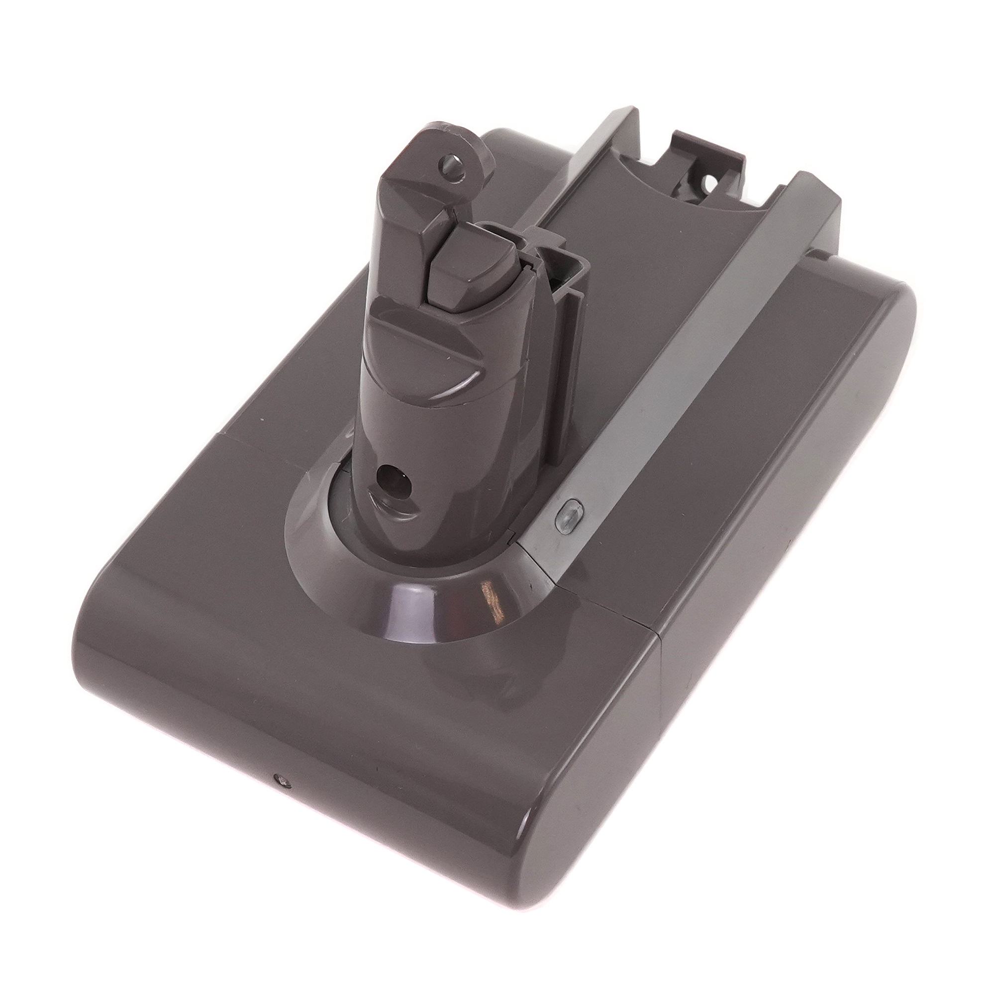 Аккумулятор для пылесоса Dyson DC58, DC59, DC61, DC62 [2200mAh]