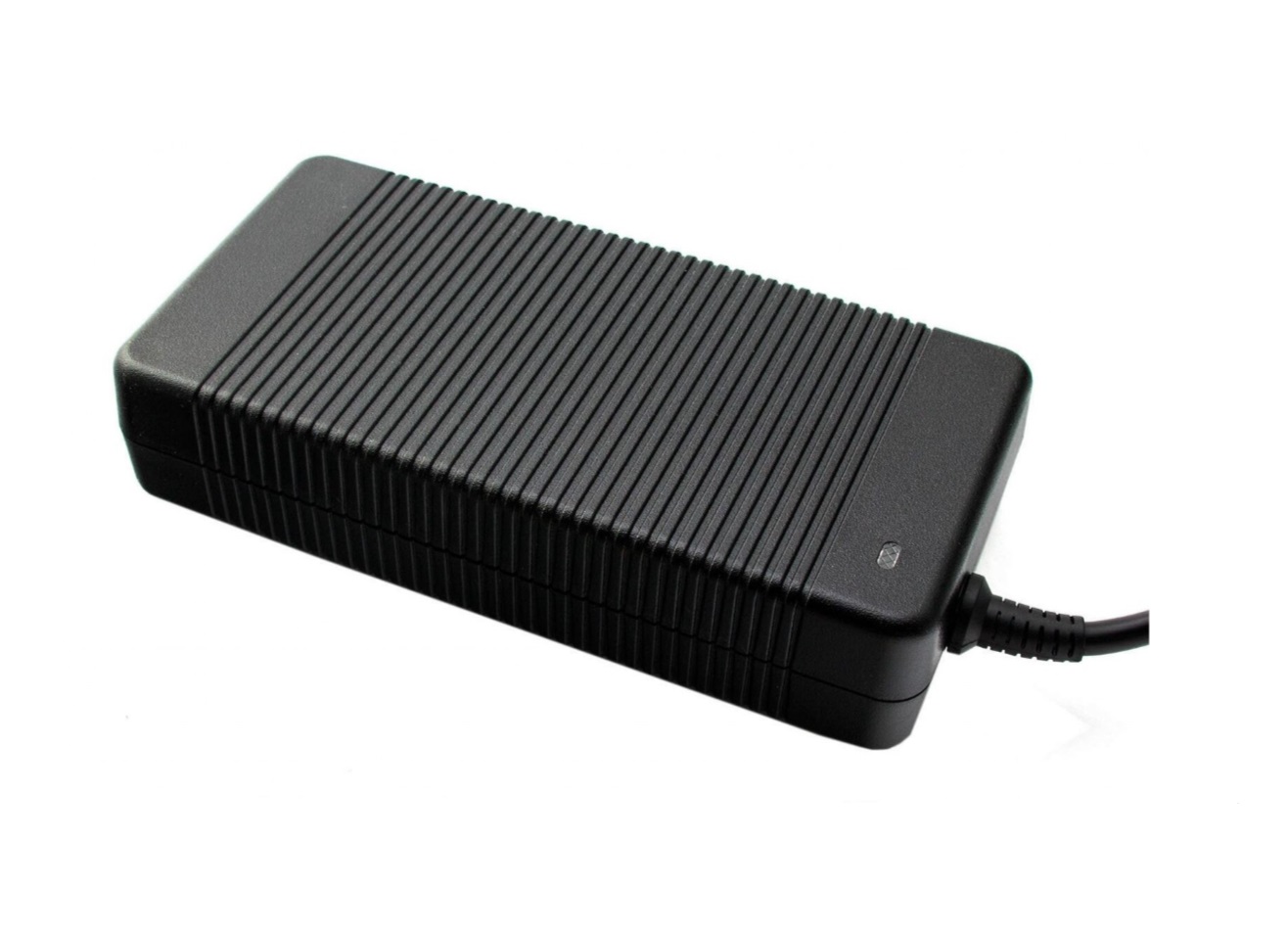 Блок питания для ноутбука Dell 19.5V 16.9A 330W (7.4×5.0)