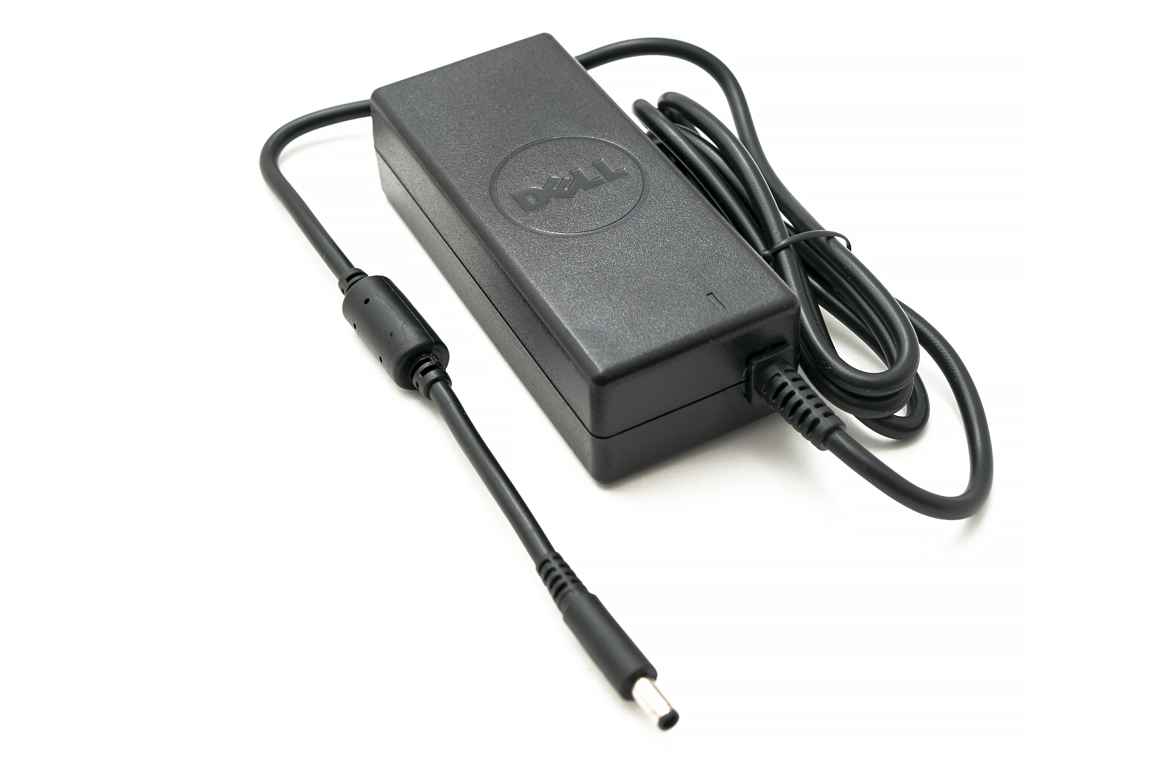 Блок питания для ноутбука Dell 19.5V 2.31A 45W (4.5×3.0)