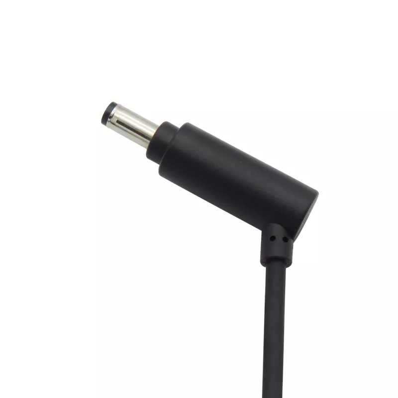 Блок питания для пылесоса Dyson V6, DC62, SV03, V7 SV11, V8 SV10 (26.1V 0.78A) 16W