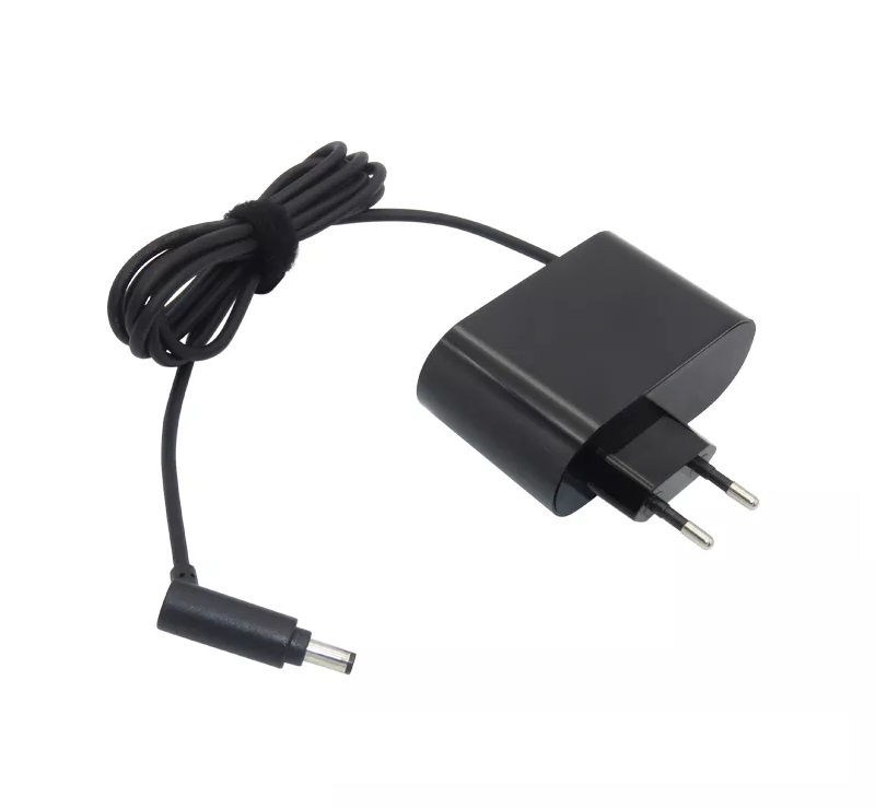 Блок питания для пылесоса Dyson V6, DC62, SV03, V7 SV11, V8 SV10 (26.1V 0.78A) 16W