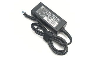 Блок питания для ноутбука HP 19.5V 2.31A 45W (4.5x3.0)