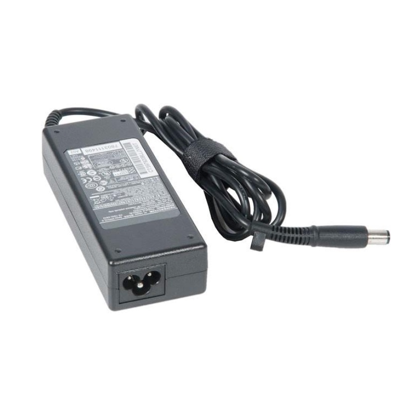 Зарядное устройство для моноблока HP 19V 4.74A 90W (7.4x5.0)