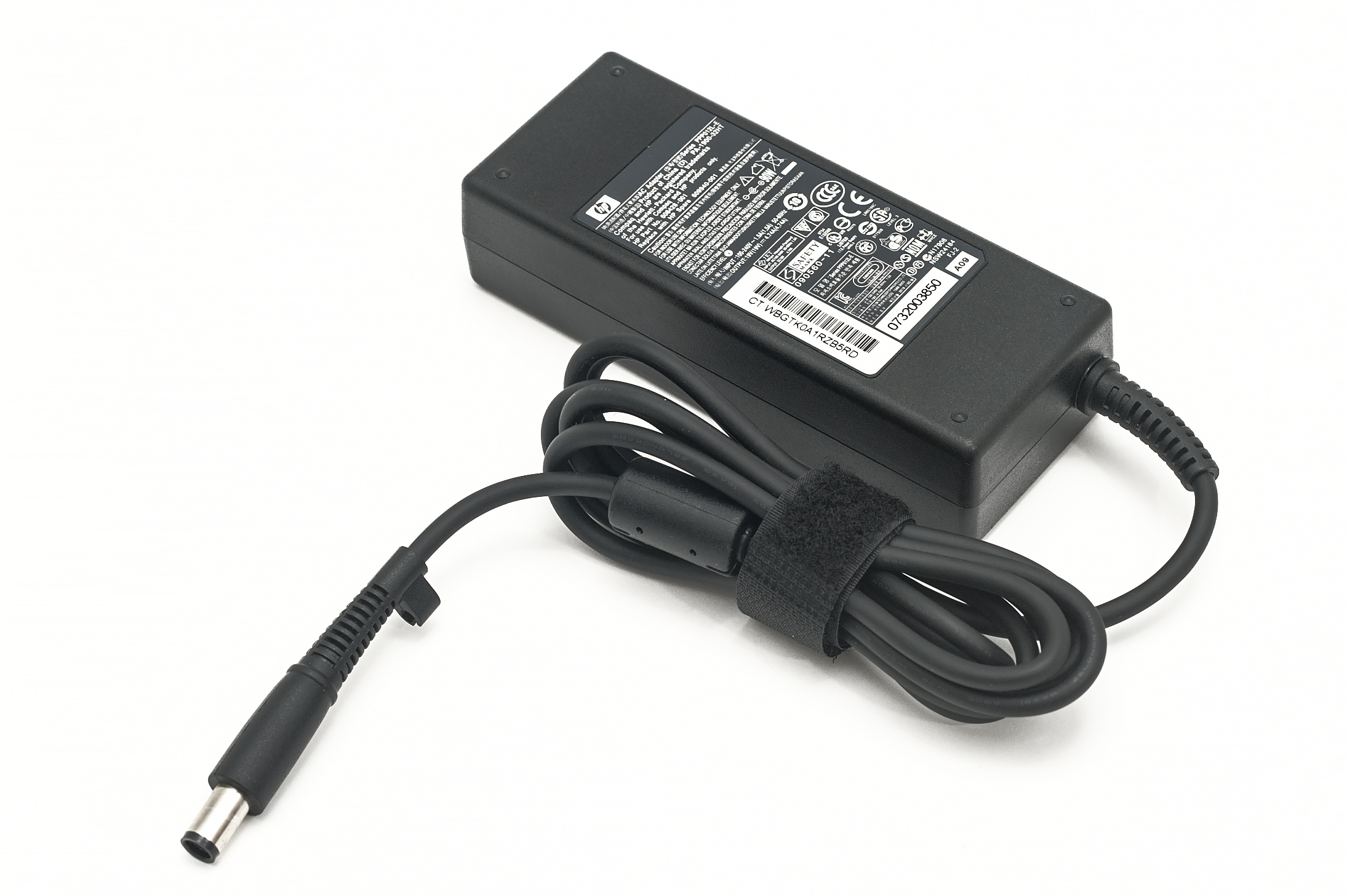 Блок питания для моноблока HP 19V 4.74A 90W (7.4x5.0)