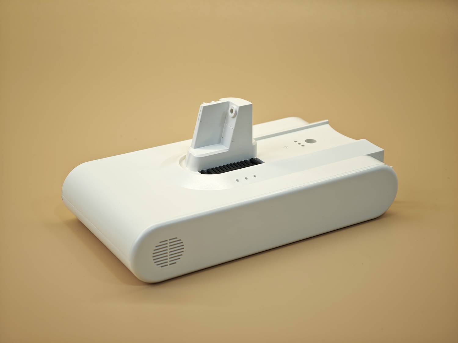 Аккумулятор для пылесосов Xiaomi Dreame V10 V9 XR V9P V8