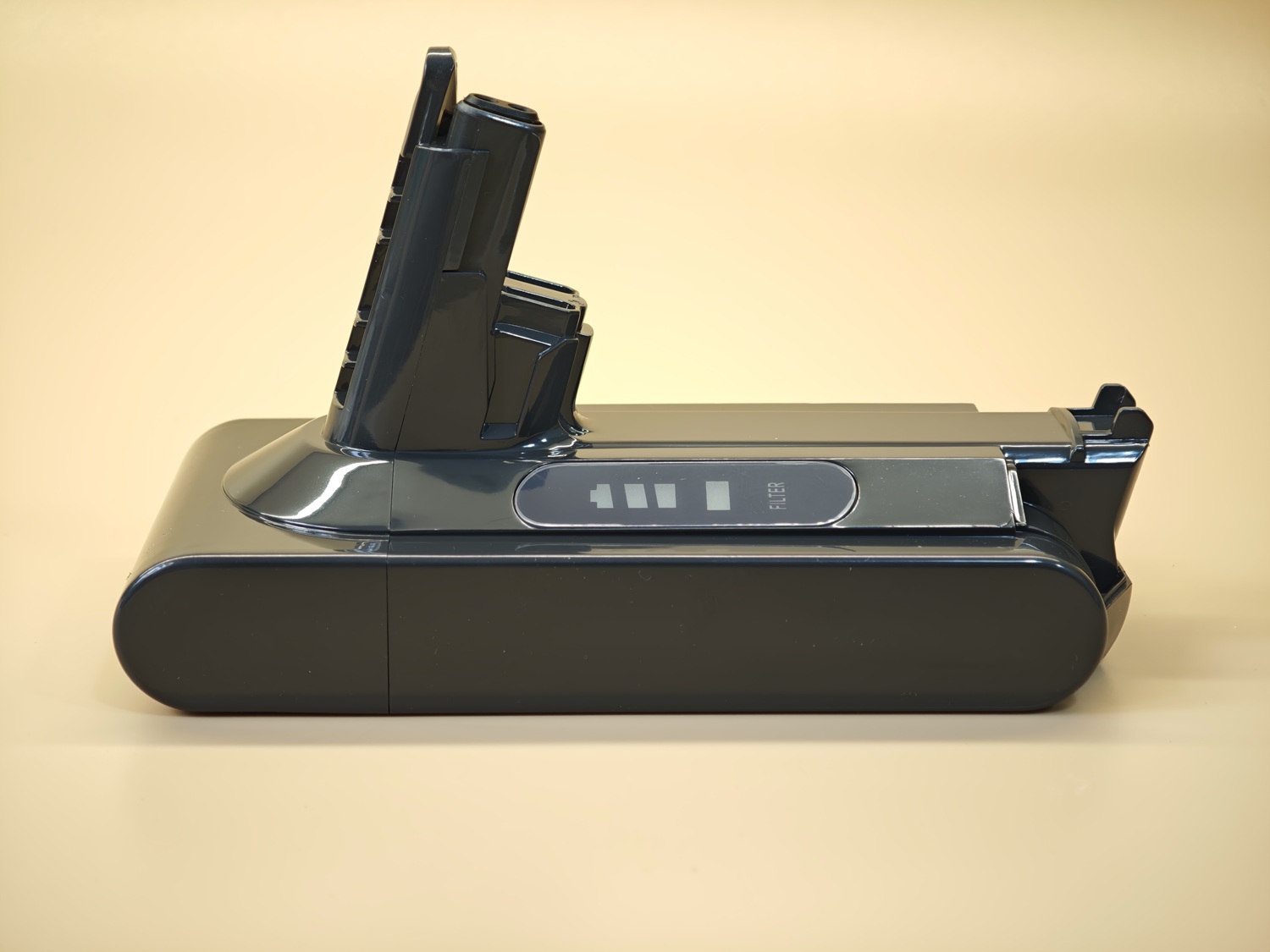 Аккумулятор для пылесоса Dyson V10 Absolute, V10 Animal, SV12