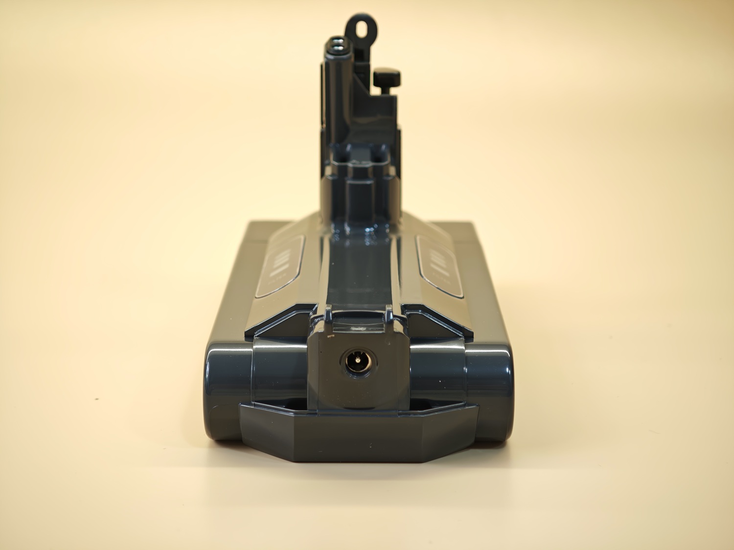 Аккумулятор для пылесоса Dyson V10 Absolute, V10 Animal, SV12